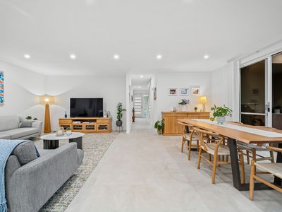 60 Norham Street, North Perth