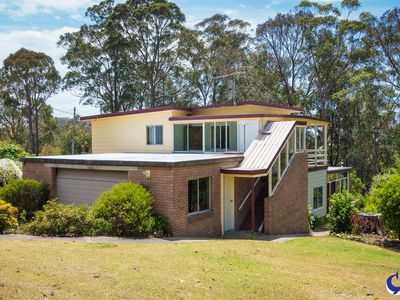 2 Tower Lane, North Narooma