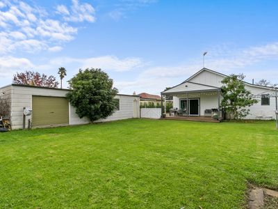 489  Raymond Street, Sale