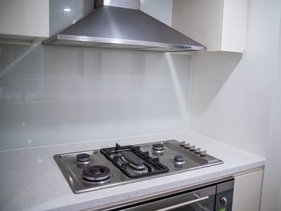 1701 / 10 Balfours Way, Adelaide