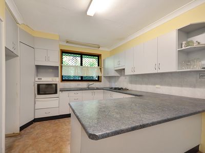 9 Chorley Close, Dudley