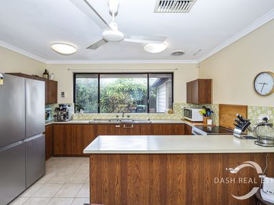 46 Ackworth Cres, Warwick