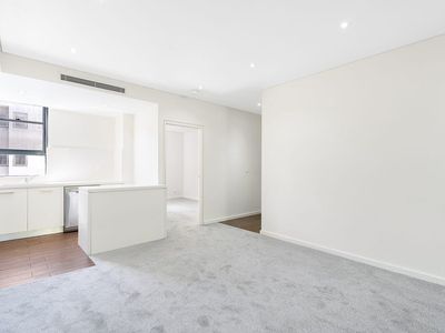 19 / 4 Angas Street, Meadowbank