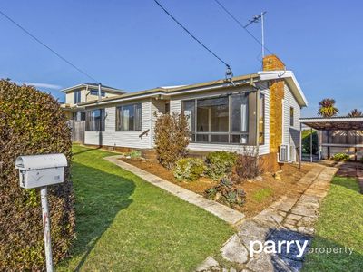 4 Norfolk Street, St Leonards