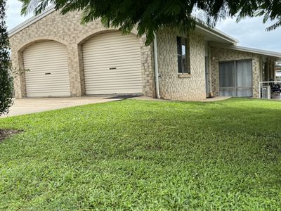 3 Crawford Drive, Dundowran