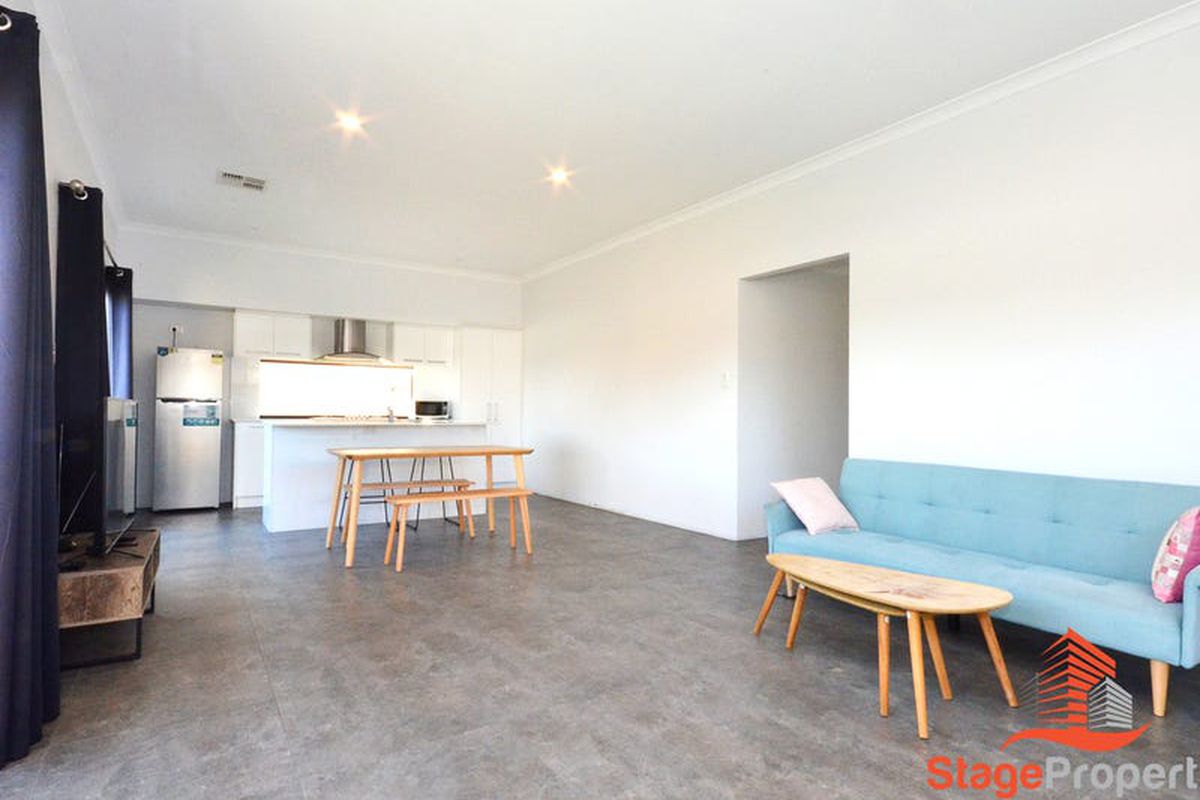 33D Fleetwood Road, Lynwood