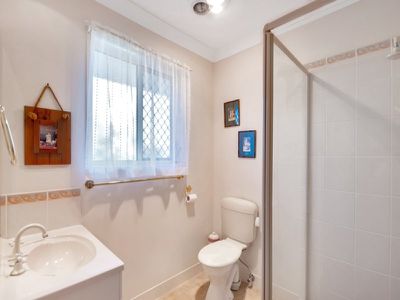 26 Discovery Street, Flinders View