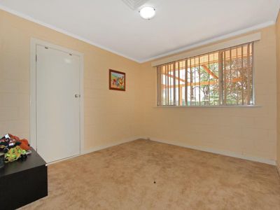 15 Gordon Street, Kalgoorlie