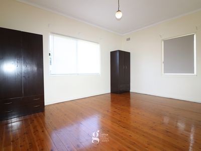 24 Hilder Road, Ermington