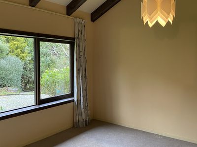 55 Moore Road, Waikouaiti