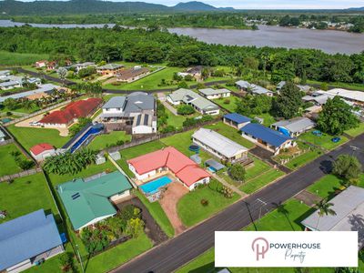 25 Nelson Street, Innisfail Estate