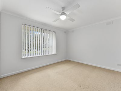 18 Hutchesson Street, Millicent