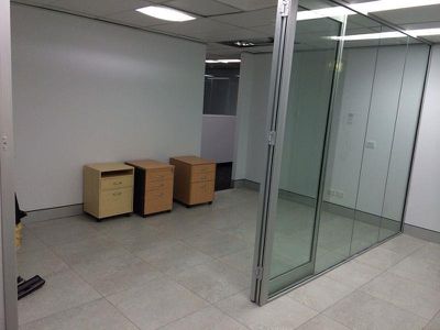 502 / 91 George St, Parramatta