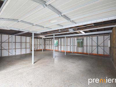 168 Brisbane Terrace, Goodna