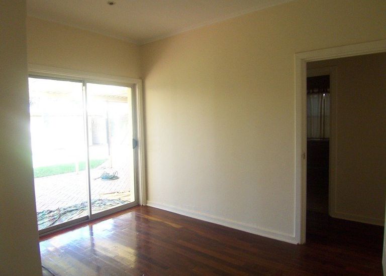 11 Eton Avenue, Warradale