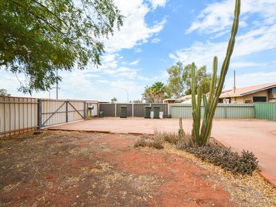 19 Stanley Street, South Hedland
