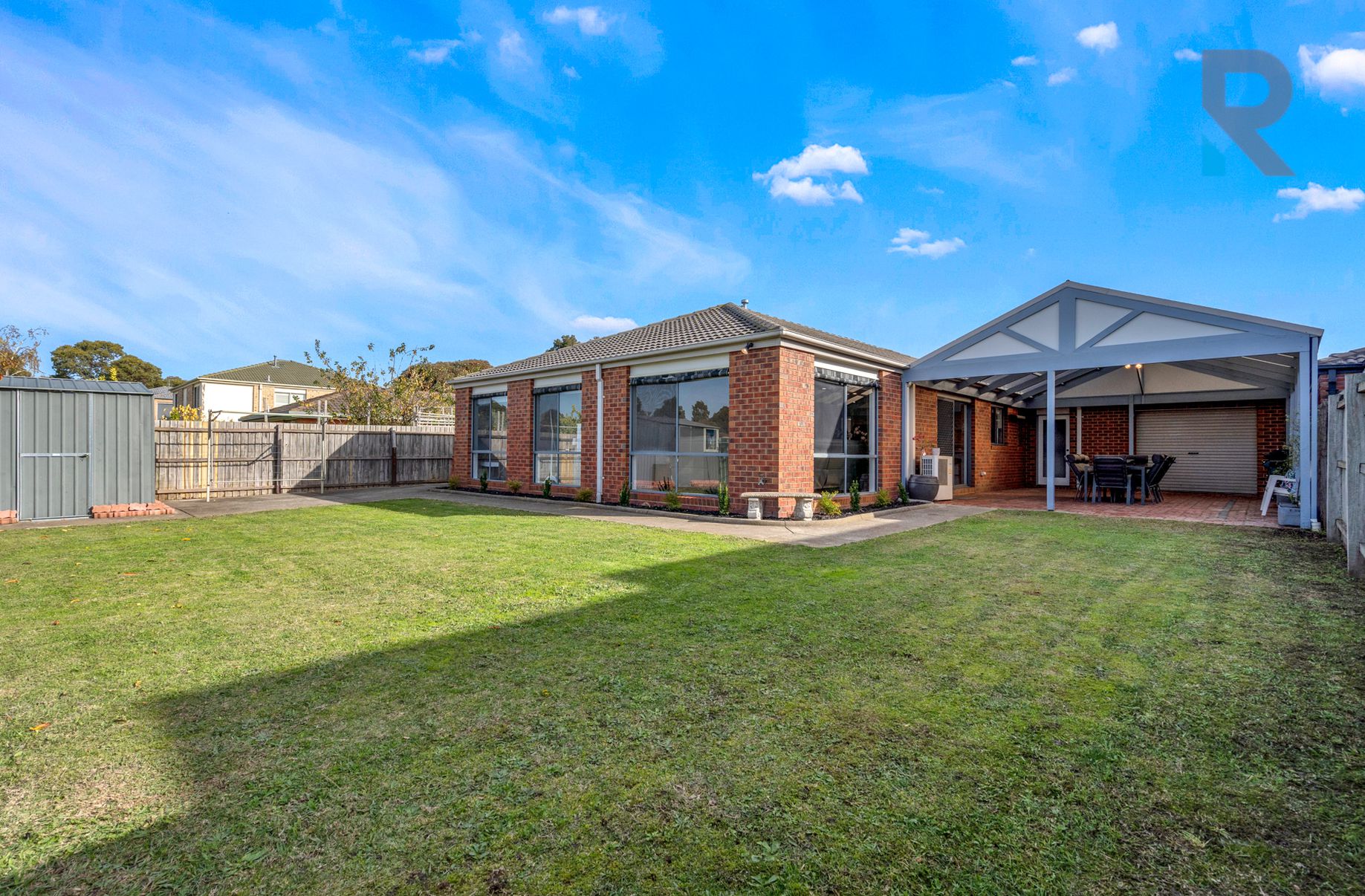 10 Rio Grande Drive, Roxburgh Park Real Estate City