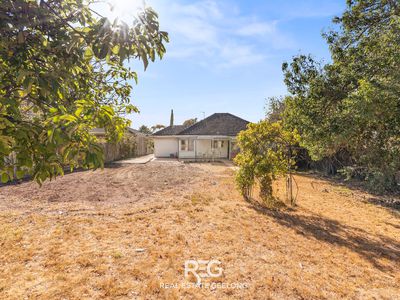 10 Lichen Grove, Highton