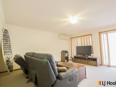 2&4 Carrington Square, Dubbo