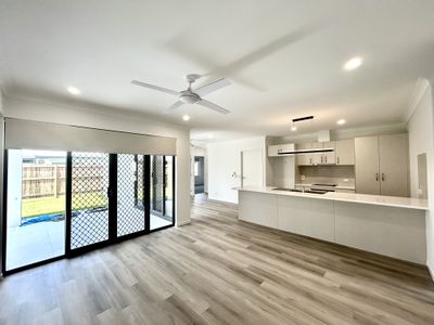 29 Church Street, Gordonvale