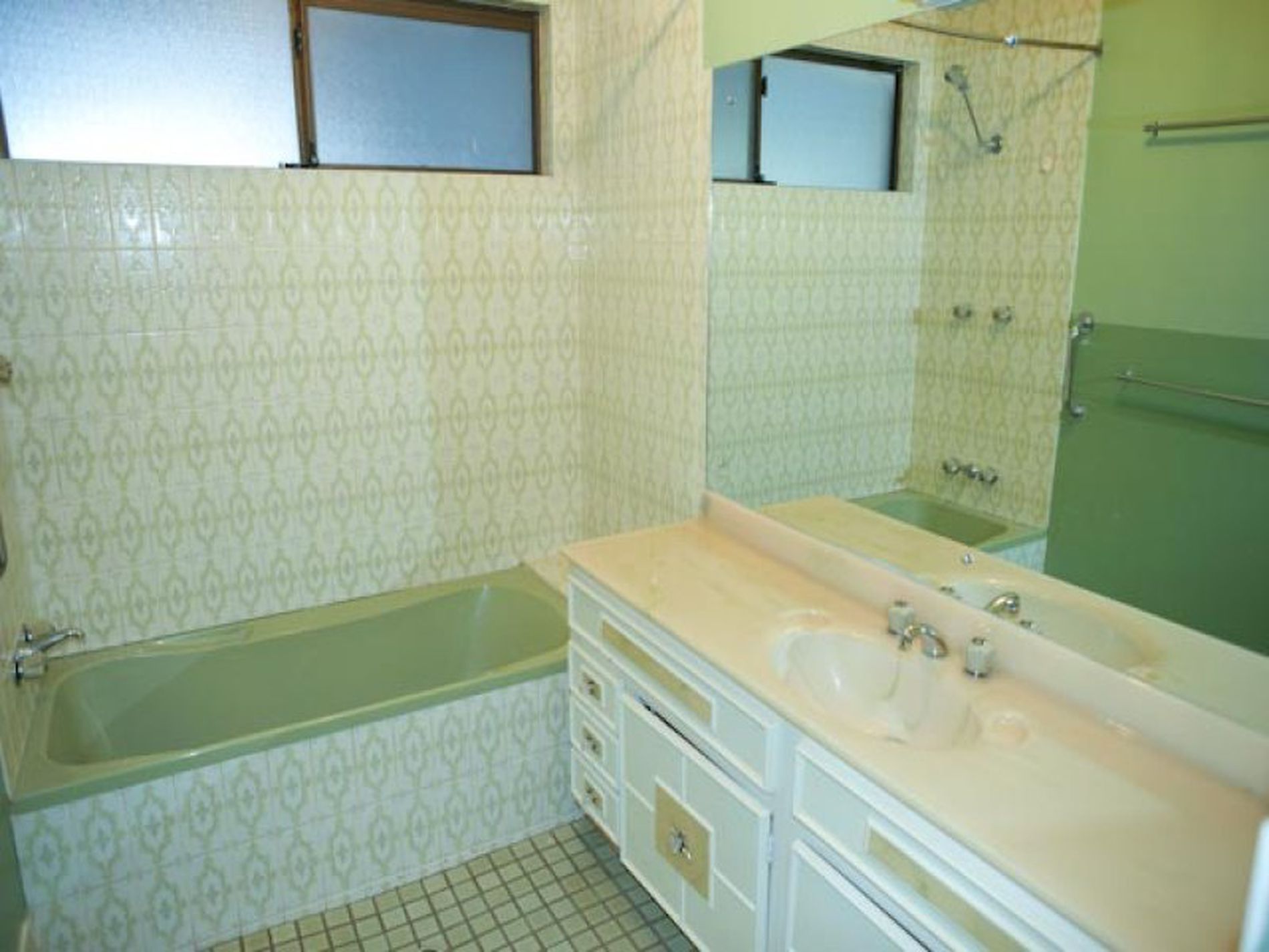 29 Balfour Street, South Kalgoorlie