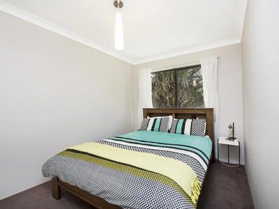 10 / 47 Cobar Street, Dulwich Hill