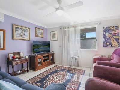 11 / 66-74 Freeth Street West, Ormiston