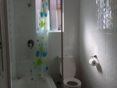 2 / 22 Brian Avenue, Warilla