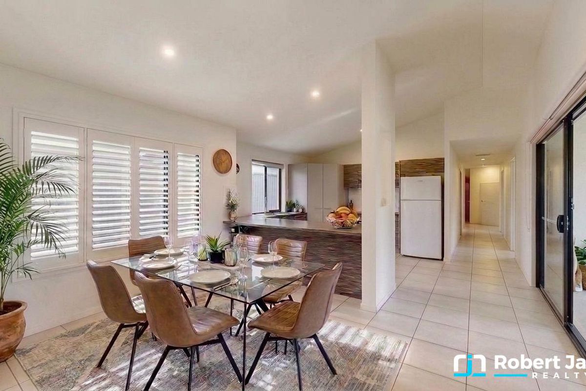 22 Goodwin Street, Tewantin