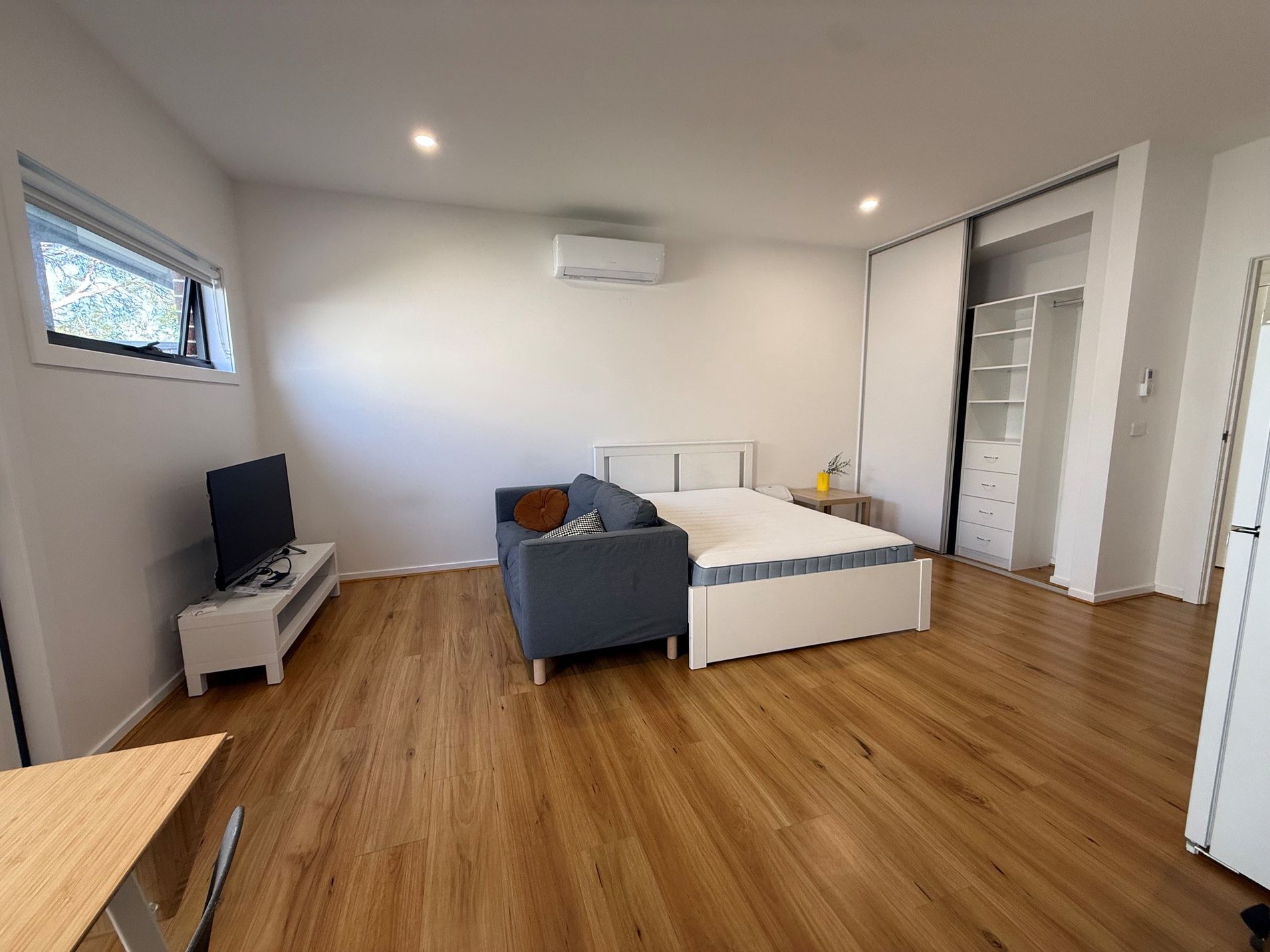 1 / 7 Swanston Street, Heidelberg Heights