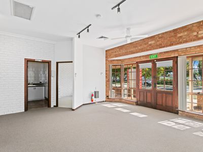 1/1 Hampden Road, Nedlands