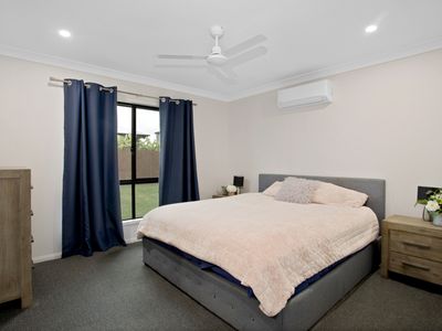 5 Eagleford Street, Richmond