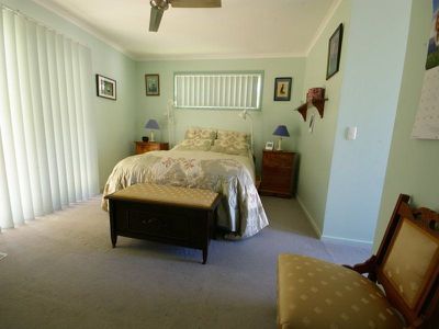 77 Griffith Ave, Tewantin