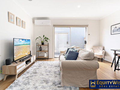 71 Millbrook Drive, Wyndham Vale