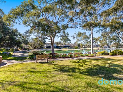 12 / 59-73 Gladesville Boulevard, Patterson Lakes
