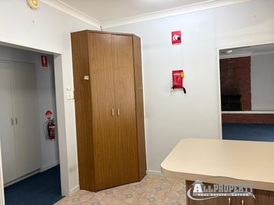68 Railway Street, Gatton