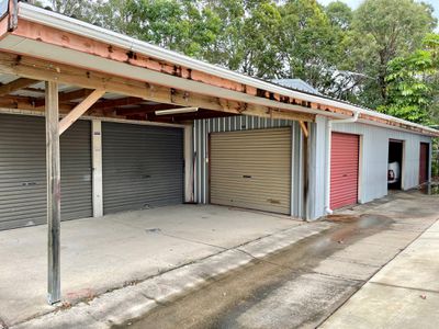 106 Boundary Road, Urangan