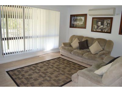 240 WANDOBAH Road, Gunnedah