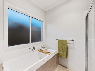 74a Cashel Street, St Marys
