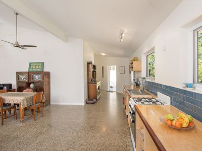 135 Mafeking Road, Goonengerry