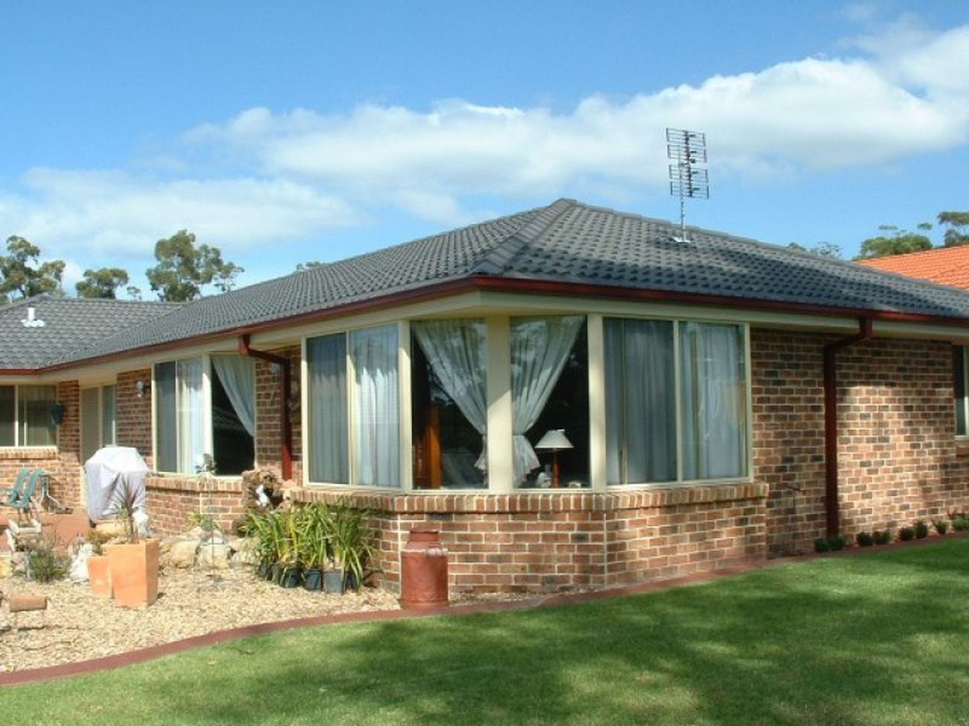 50 Tulip Oak Drive, Ulladulla