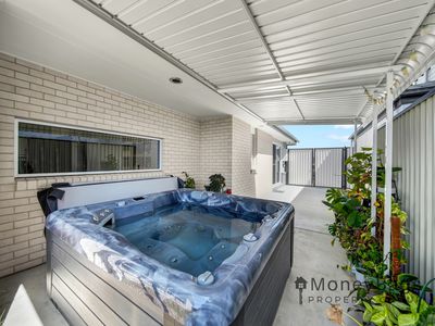 6 Moonie Crescent, Jimboomba