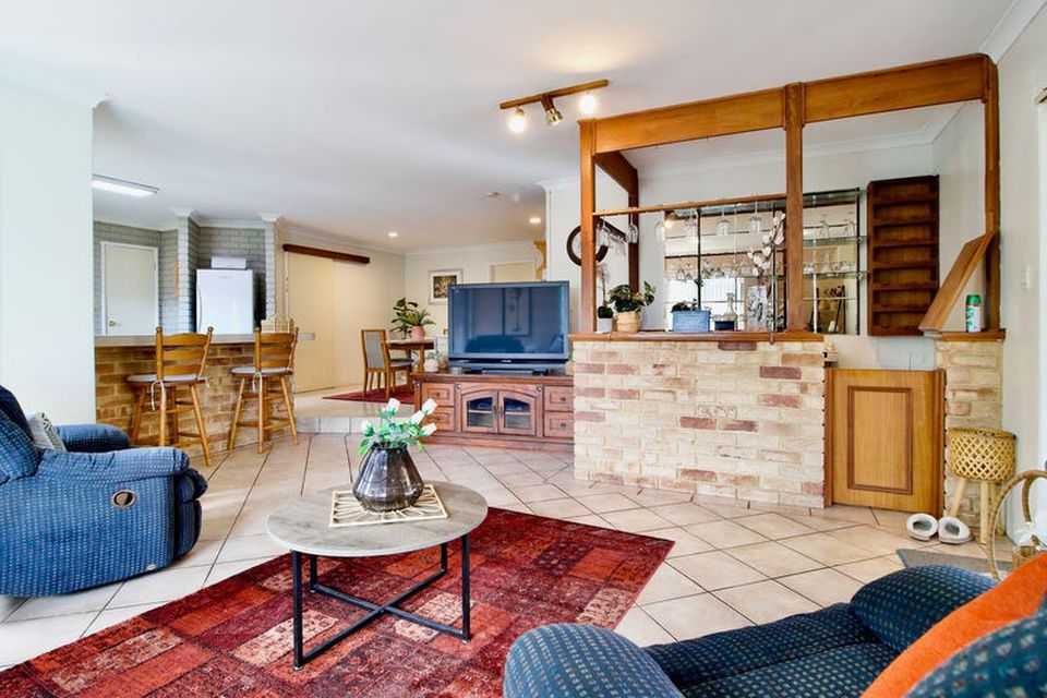 26 Chalmers Avenue , Waikiki