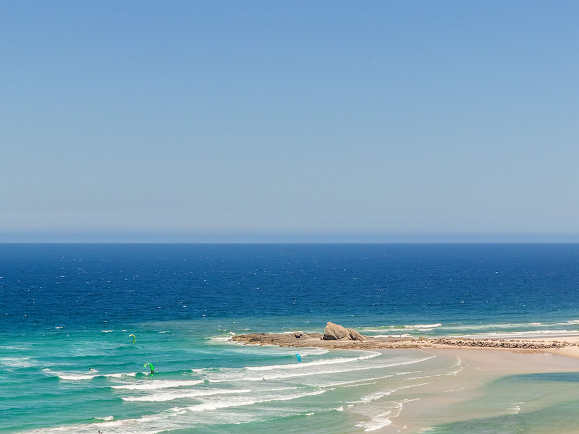 20A / 973 Gold Coast Highway, Palm Beach