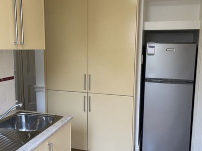 5 / 117 Forest Road, Arncliffe