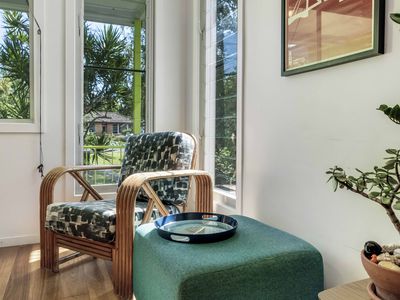 8 Teven Street, Brunswick Heads