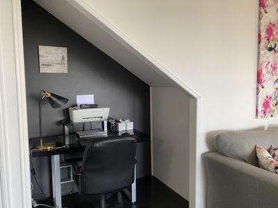 5 Teal Way, River Heads