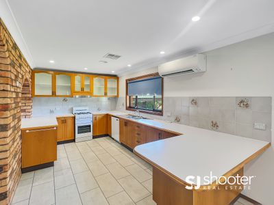 28 Birch Avenue , Dubbo