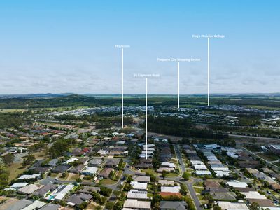 26 Edgeware Road, Pimpama