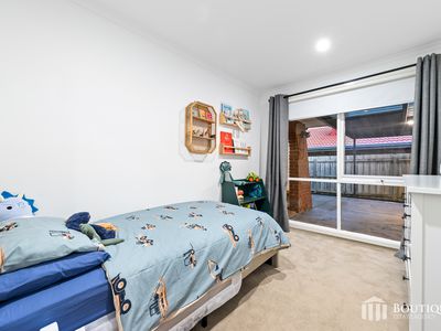 UNDER APPLICATION - 81 Loch Road, Dandenong North